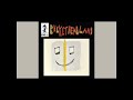 Buckethead Pikes Compilation Vol 4 315 665