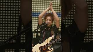 Download lagu go!go!vanillas ‐ エマ from LIVE Blu-ray&DVD「LIVE FILM -My Favorite Things-」 mp3