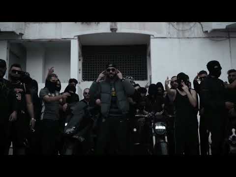 Nordo - petits Pains ( Music audio ) #MARWEN_NORDO