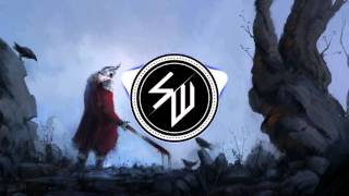 Mendum, Abandoned &amp; Satellite Empire - Wake