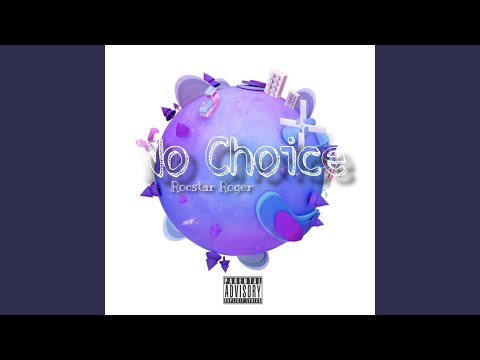 No Choice