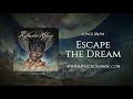 ESCAPE THE DREAM || Song Sampler - Christian Symphonic Power Metal