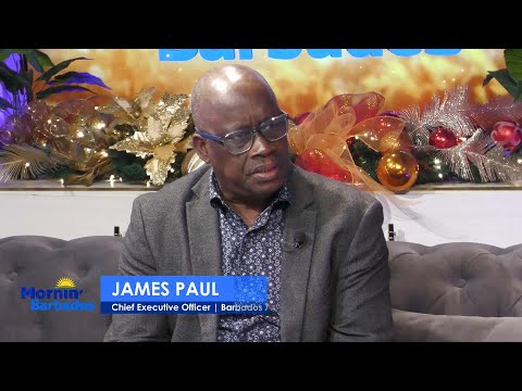 Barbados urged to boost agricultural production to ensure food security