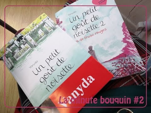 download lagu mp3 mp4 Un Petit Gout De Noisette, download lagu Un Petit Gout De Noisette gratis, unduh video klip Un Petit Gout De Noisette