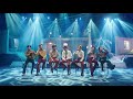 Download Lagu BTS 방탄소년단 'Dynamite' @ Good Morning America Mp3 Free