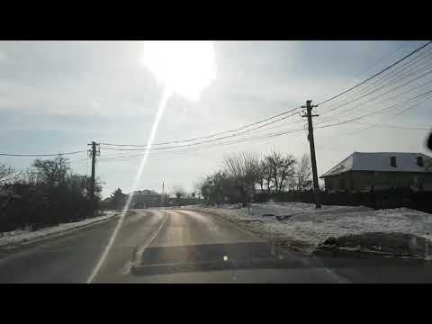 Pleșoiu, Pleșoiu Olt