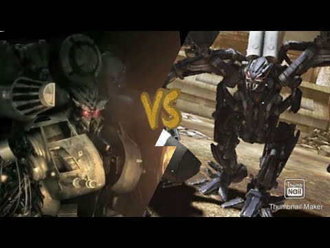 R4 5* GRINDOR VS (ROK MIXMASTER) - TFTF 😁😁😁