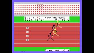 c99 Games for the TI-99/4A