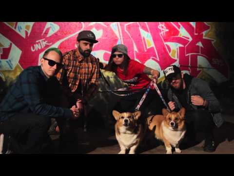 Veara - "Next Stop...Everywhere"