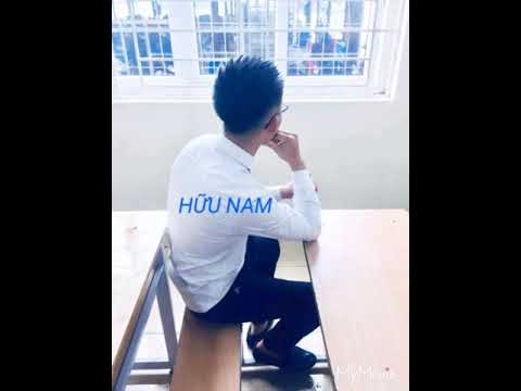 sound of my dream remix