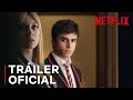 Élite: Temporada 2 | Tráiler oficial | Netflix