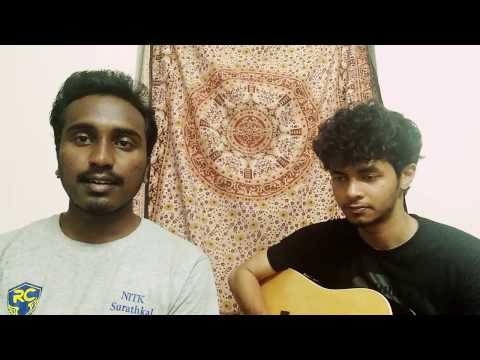 Pramod Bankapura Aayat - Bajirao Mastani