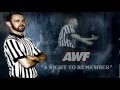 AWF A Night To Remember DVD Trailer