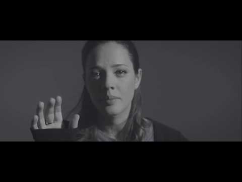 David Blanco feat Divan - "Tu recuerdo"