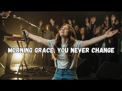 Heaven’s Atmosphere and AdoreYou officiel Tv