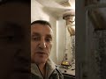 Котел шахтарний 20 кВт 