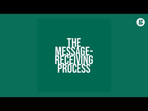 Why Study Management