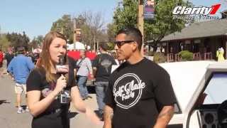 preview picture of video '2014 Temecula Rod Run'