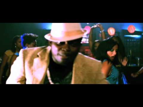 KENNIS MUSIC & KELLY HANSOME "LIKE PLAY"