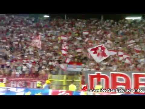 Publika je tvoja najludja na svetu - Ludnica sa majicama