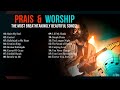 Forever You Are God Powerful Acoustic Worship