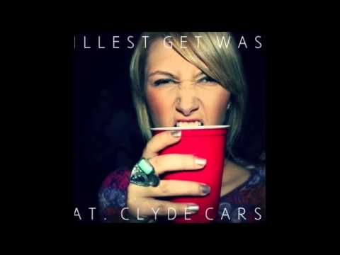 Da Illest - Get Wasted Ft Clyde Carson (Prod Rawsmoov) [Freshouthabay.com]