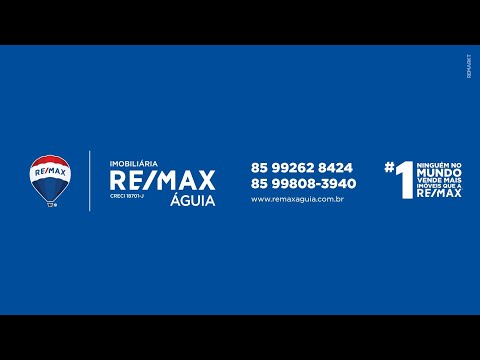 CA0004 AMAZON BOULEVARD EUSÉBIO