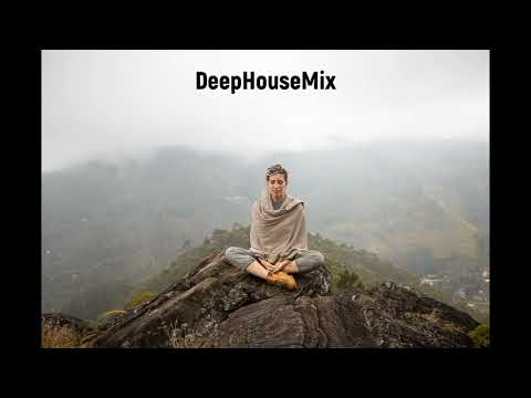 Olivia Addams - Dumb