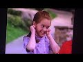Barney Friends Season 7 Episode 11 Numbers Numbers Part 1