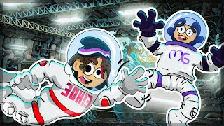 Are we dead? (The Rocket Stop Incident Indie Game)