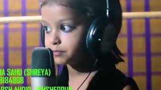 Kaun Tujhe MS Dhoni  Sings Swechha Sahu