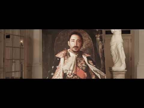 Eko Fresh - Ekmek Parasi (Money come and go) prod. by Umut Timur