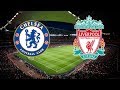 Lengkap, Jadwal Siaran Langsung (Live) Liga Inggris Malam Ini Lengkap, Jadwal Siaran Langsung (Live) Liga Inggris Malam Ini