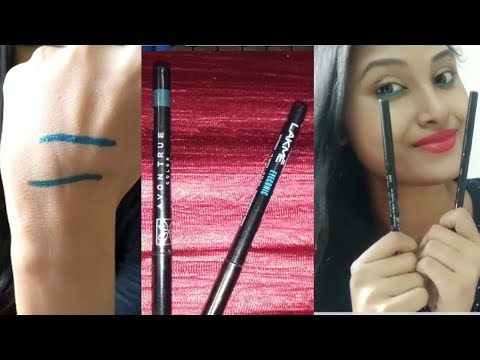 download lagu mp3 mp4 Lakme Green Kajal, download lagu Lakme Green Kajal gratis, unduh video klip Lakme Green Kajal