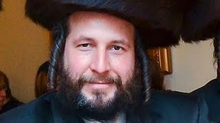 'אחי היקר מנחם סטארק,' מאת האח יצי