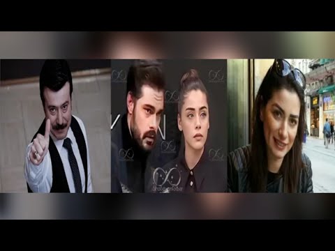 PRODUKCIJSKA KUCA KARAMEL - OBJAVILA JE DA VISE NE RADI SA "OMEROM I OZNUROM!"