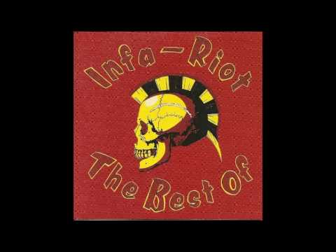 Friday Oh Friday - Infa-Riot
