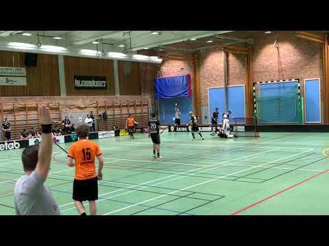 H2 Åstorp/Kvidinge IBS - Höllviken 2-12.