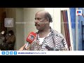 പള്ളുരുത്തിയിലെ യുവാവിന്‍റെ മരണം കൊ�
