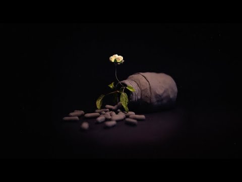 Video thumbnail for Drugs