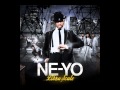 Ne-Yo - Making a Movie