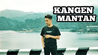 Download lagu Tibo buri story WA - NDARBOY GENK ( cover video ) mp3 Download lagu Tibo buri story WA - NDARBOY GENK ( cover video ) mp3