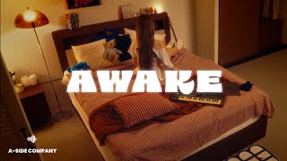 Download lagu 예린(YERIN) 'Awake' MV mp3