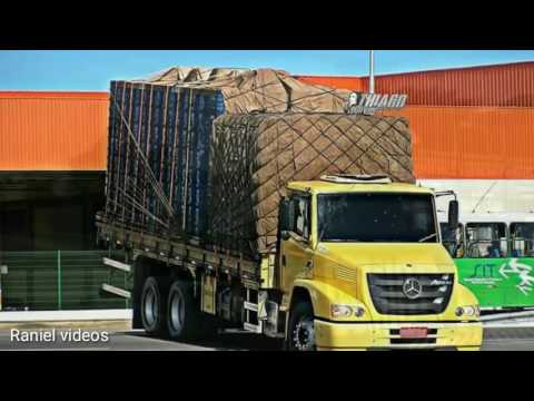 DJ Wagner fazendinha Br 153