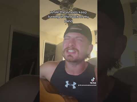 Too Fast - Jason Aldean
