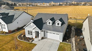 108 W Monte Rosa Ln, Midway, UT 84049, USA