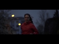 SPORT 2000 Running Profis