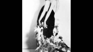 Dick Justice - Cocaine (1928)