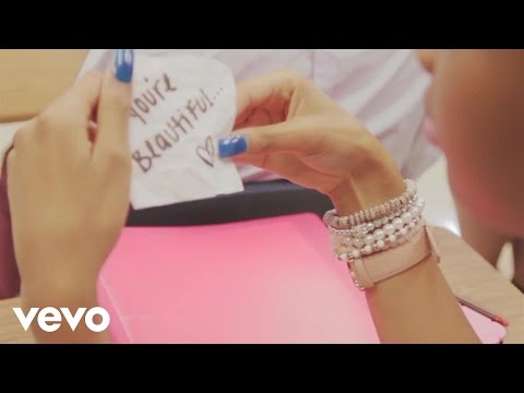 The Yunginz - Beautiful