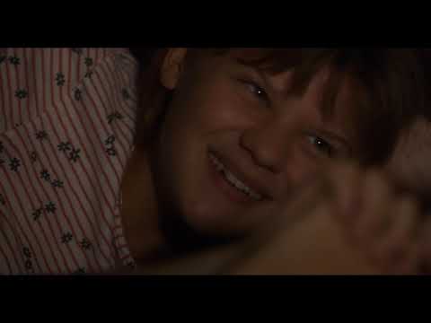 LES ÉBLOUIS ~ SARAH SUCO